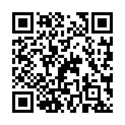 アプリダウンロードQRコード