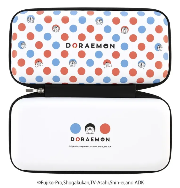 かくれんぼデザインの表裏