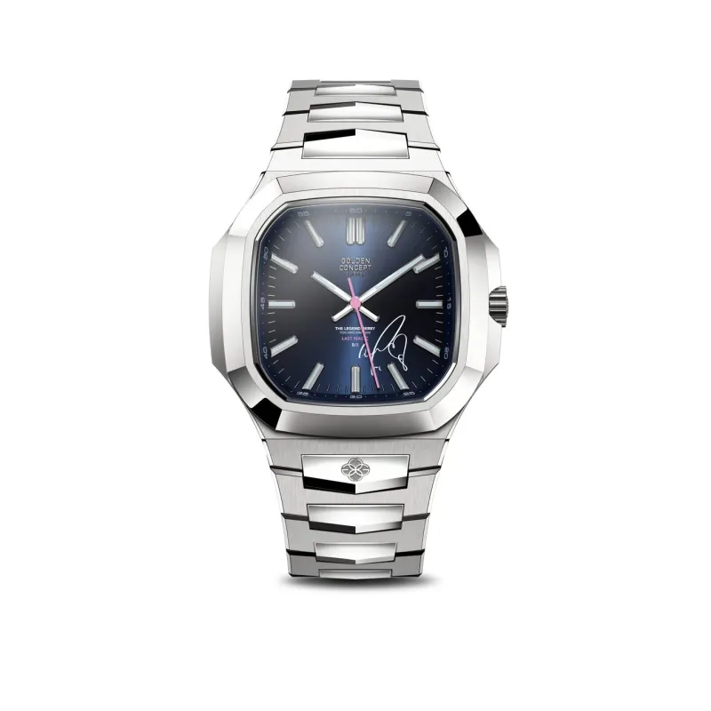 YOICHIRO KAKITANI Memorial Edition