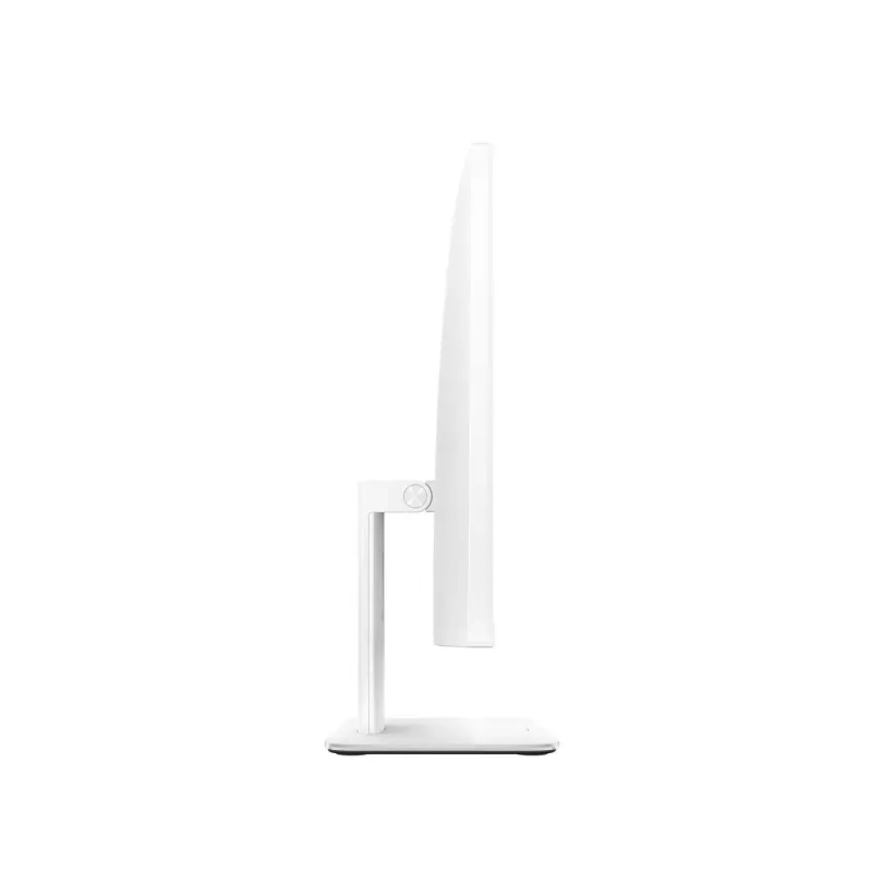 ASUS ExpertCenter P600 AiO (PM640KA) 側面