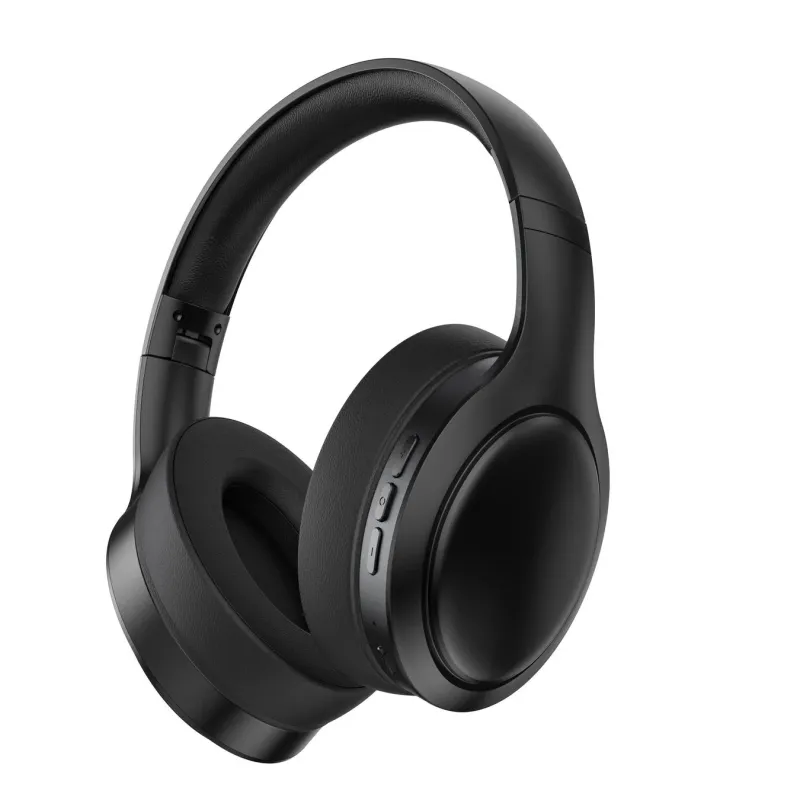 Bluetoothヘッドホン