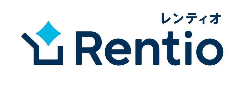 Rentio レンティオ