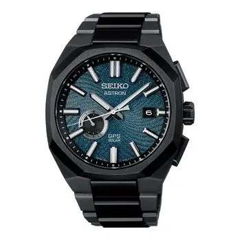 GPSソーラーモデル 全体