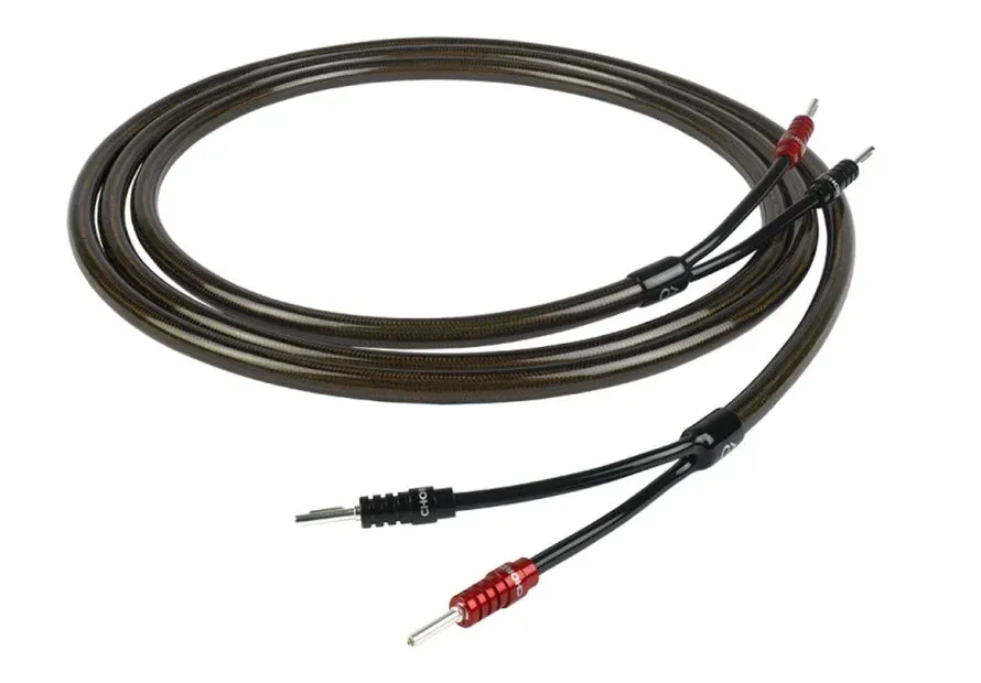 EpicX Speaker Cable