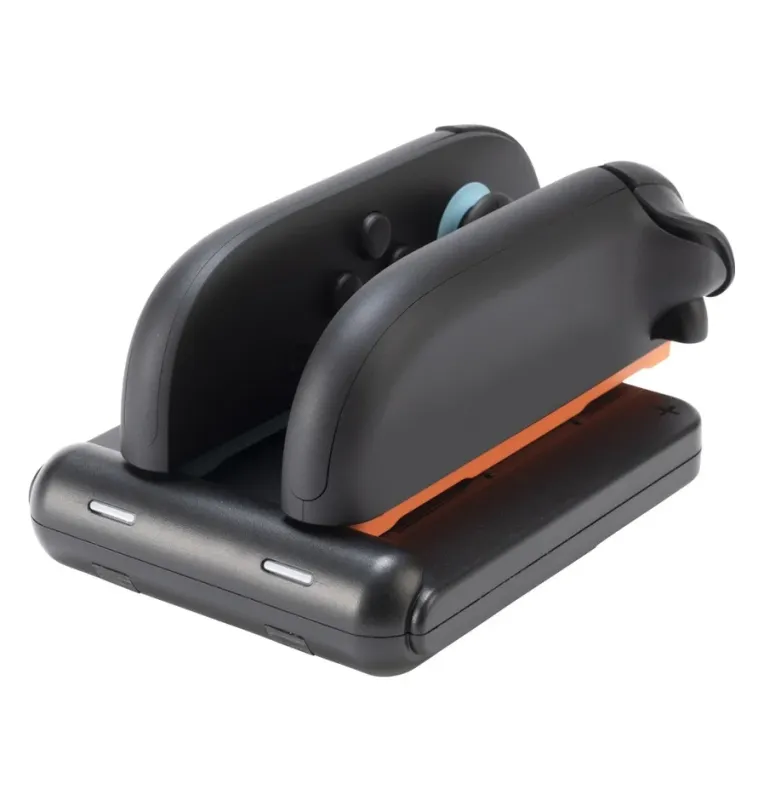 Joy-Con2セットイメージ2