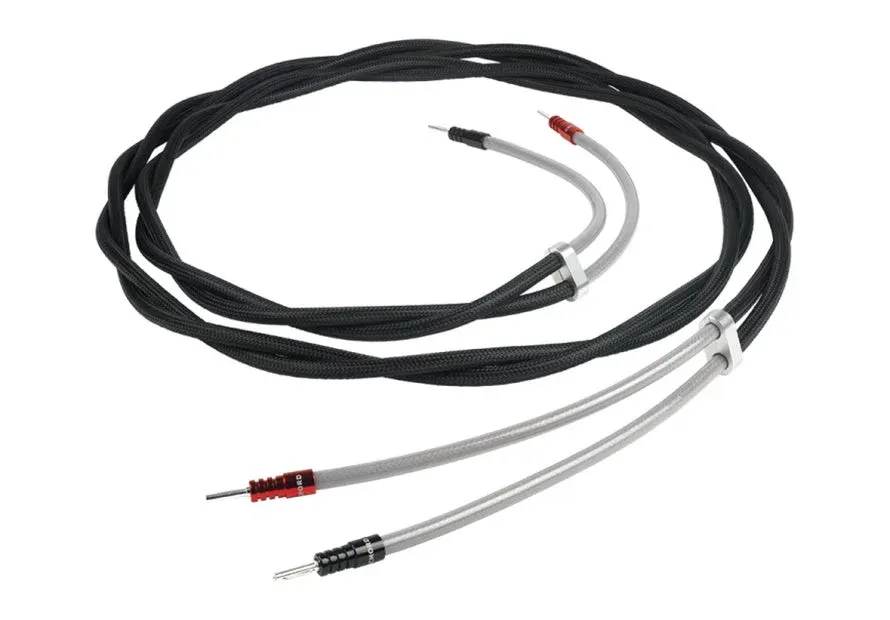 SignatureXL Speaker Cable