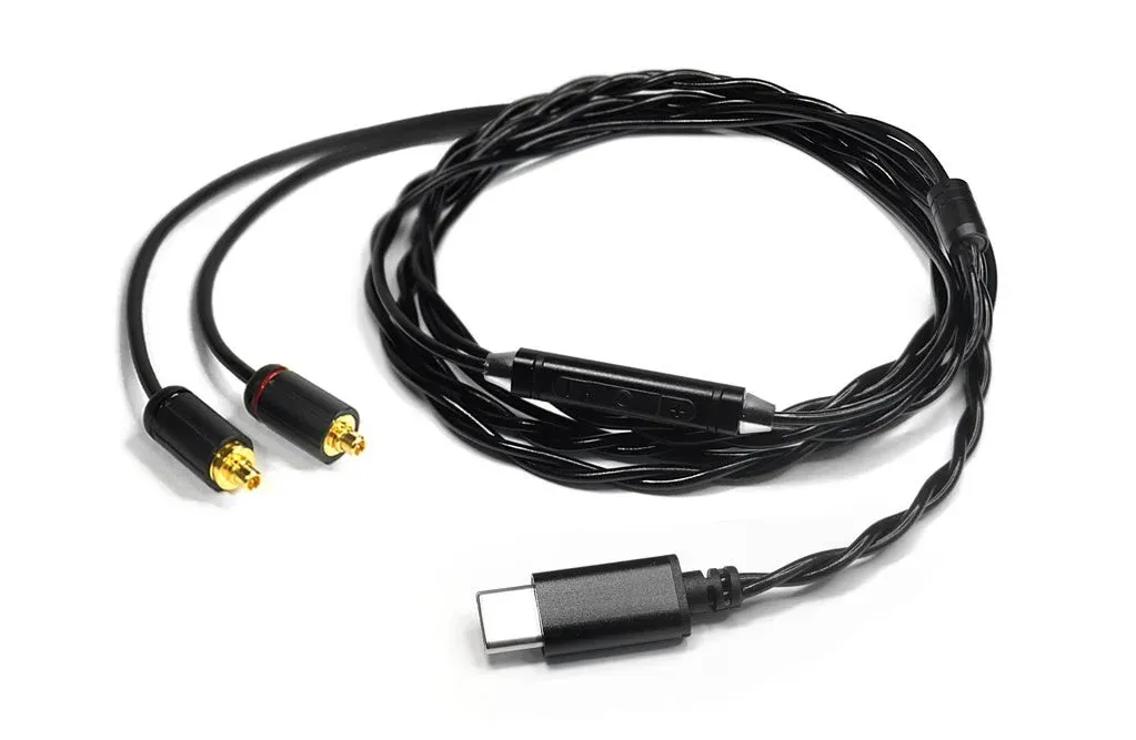 OFC Type-Cケーブル