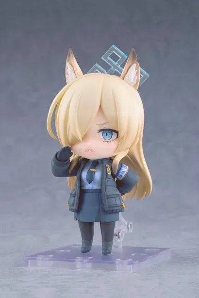 ねんどろいど 尾刃カンナ