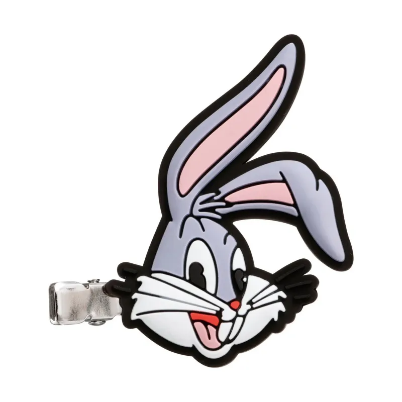 LOONEY TUNES カプセルヘアクリップ