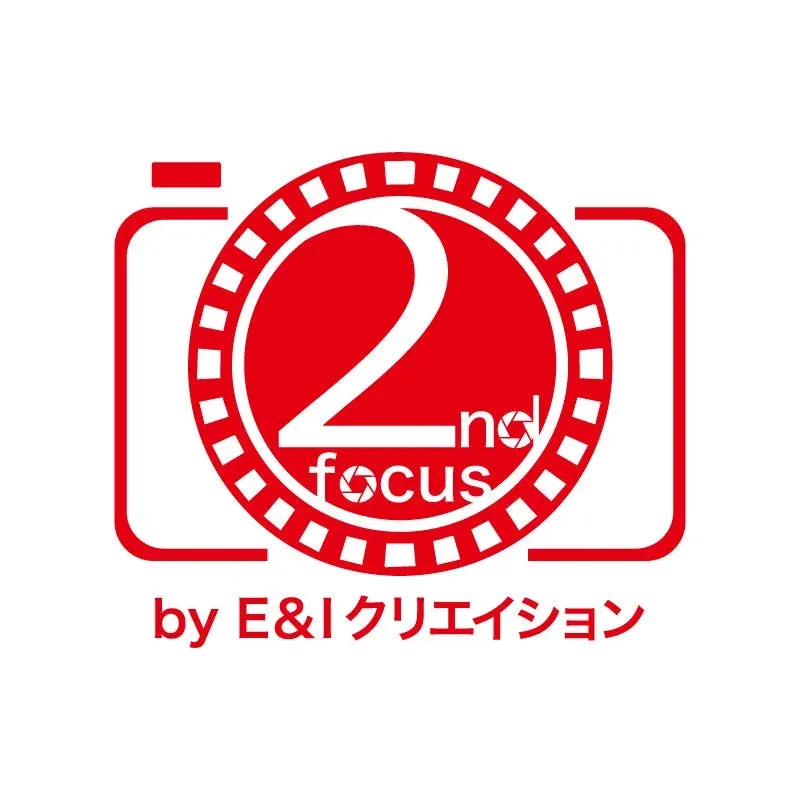 2nd focus by E&I クリエイション