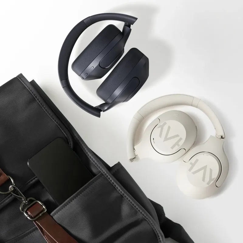 HAYLOU S30シリーズ ライフスタイル