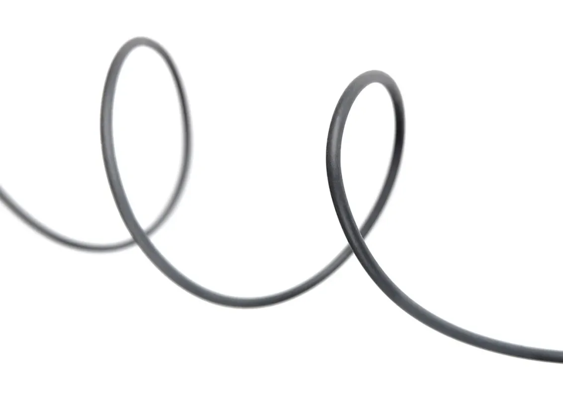 USB Type-Cケーブル