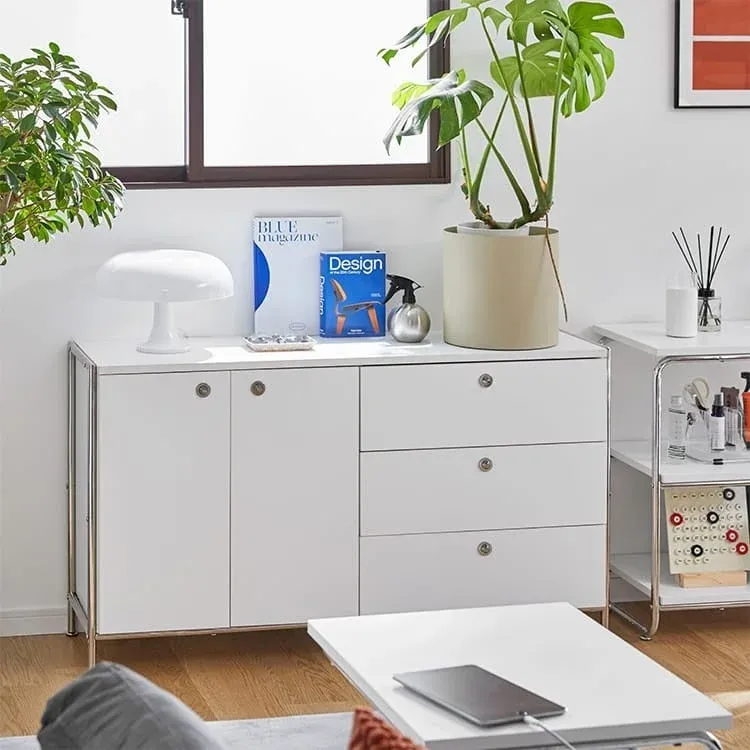 ネオレトロ家具 リビング