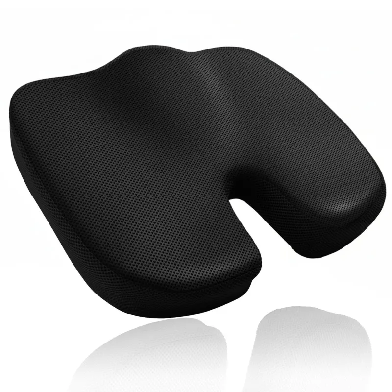 シートクッション