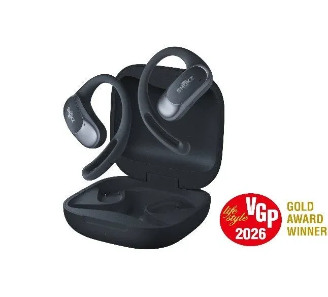 Shokz OpenFit Air