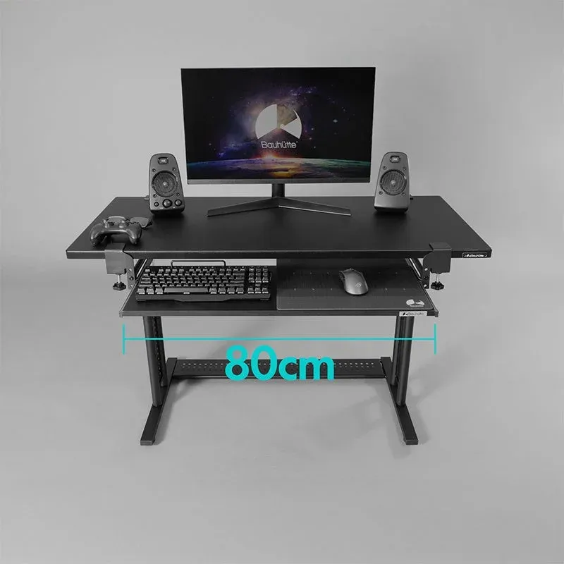 80cmモデルの利用イメージ