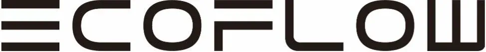 EcoFlowロゴ