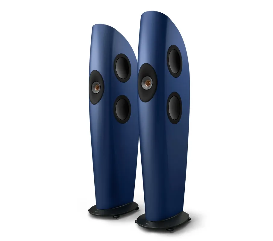 KEF BLADEシリーズ
