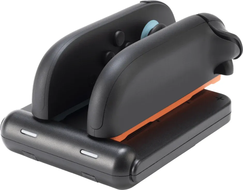 Joy-Con2セットイメージ1