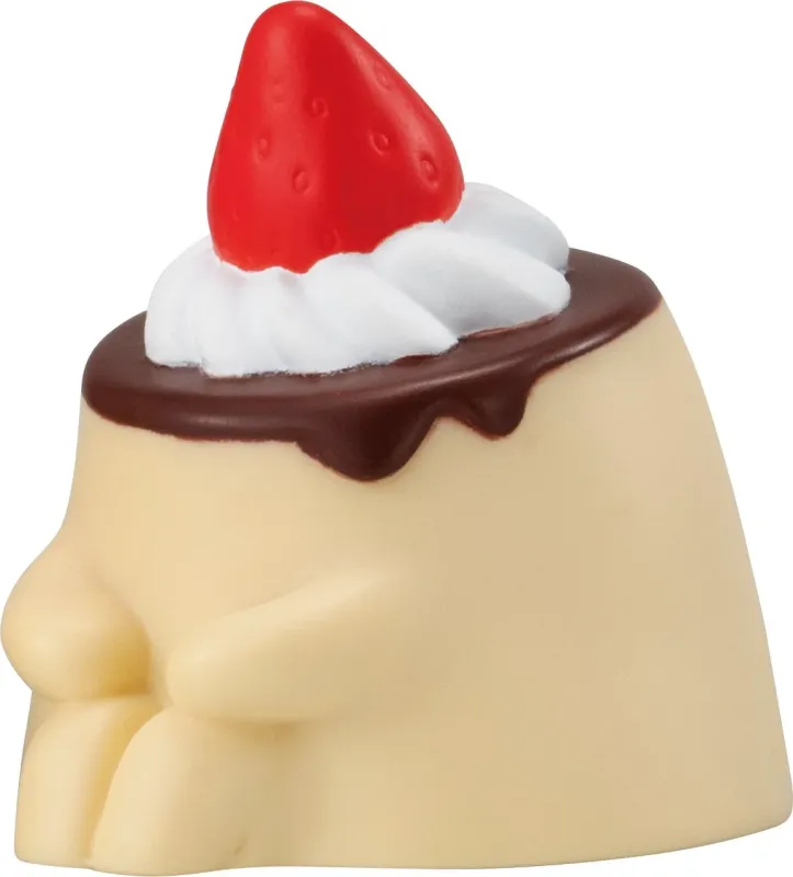 光るまちぼうけ 喫茶店の場合