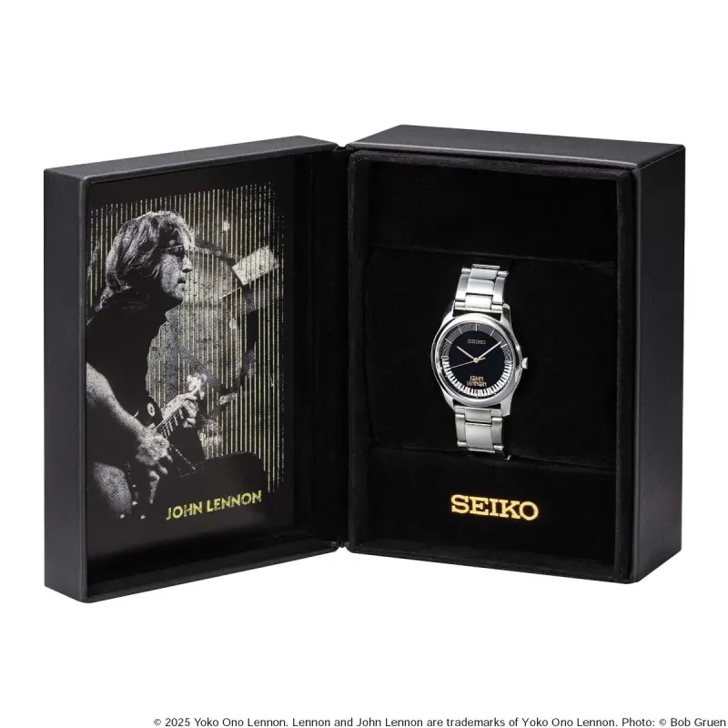 ボックス内部のフォト