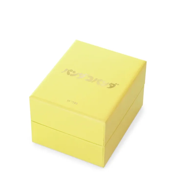 パンダコパンダ 腕時計ボックス