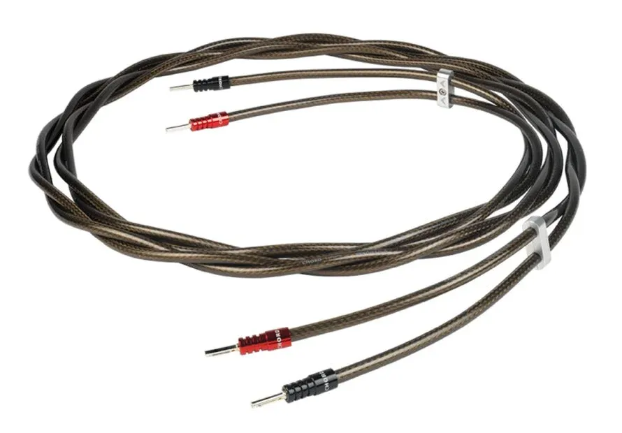 EpicXL Speaker Cable
