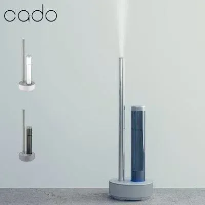 カドー 超音波式加湿器