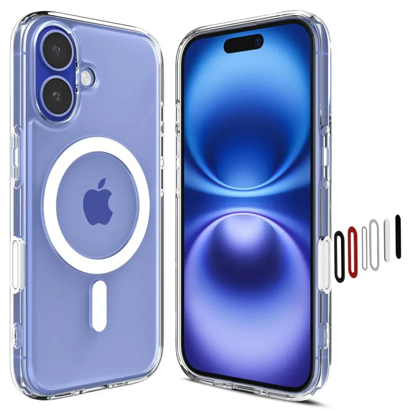 ウルトラ・ハイブリッドT・マグフィット