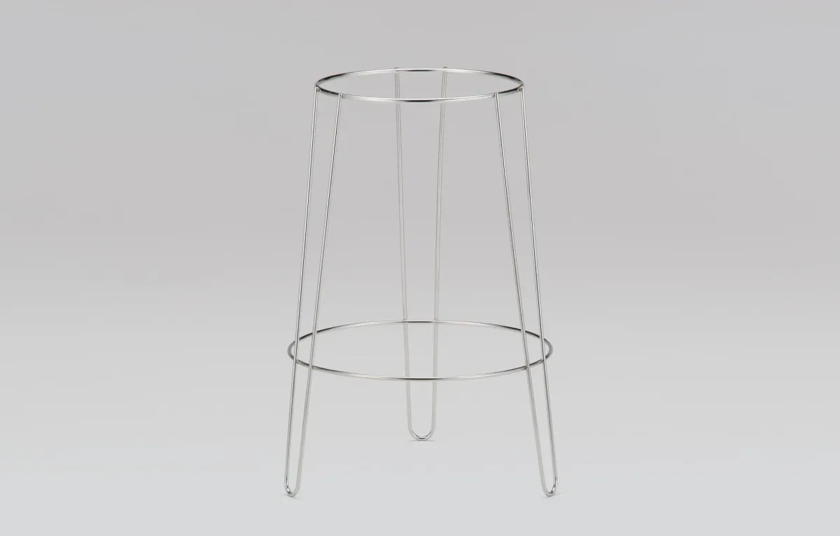 ハイスタンド単体