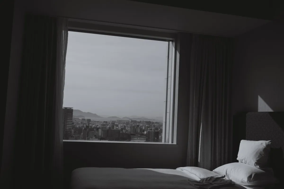 展示される作品例