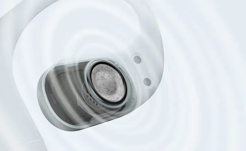 ドライバーユニット