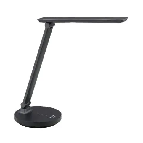 パルック LEDデスクスタンド SQ-LD330