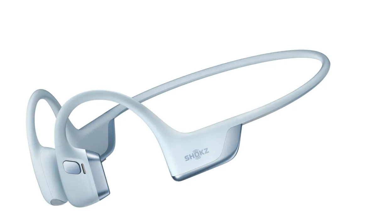 Shokz OpenRun Pro 2 製品写真