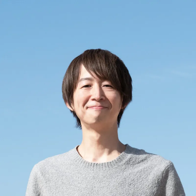 KaraGo事業責任者 海保堅太朗氏