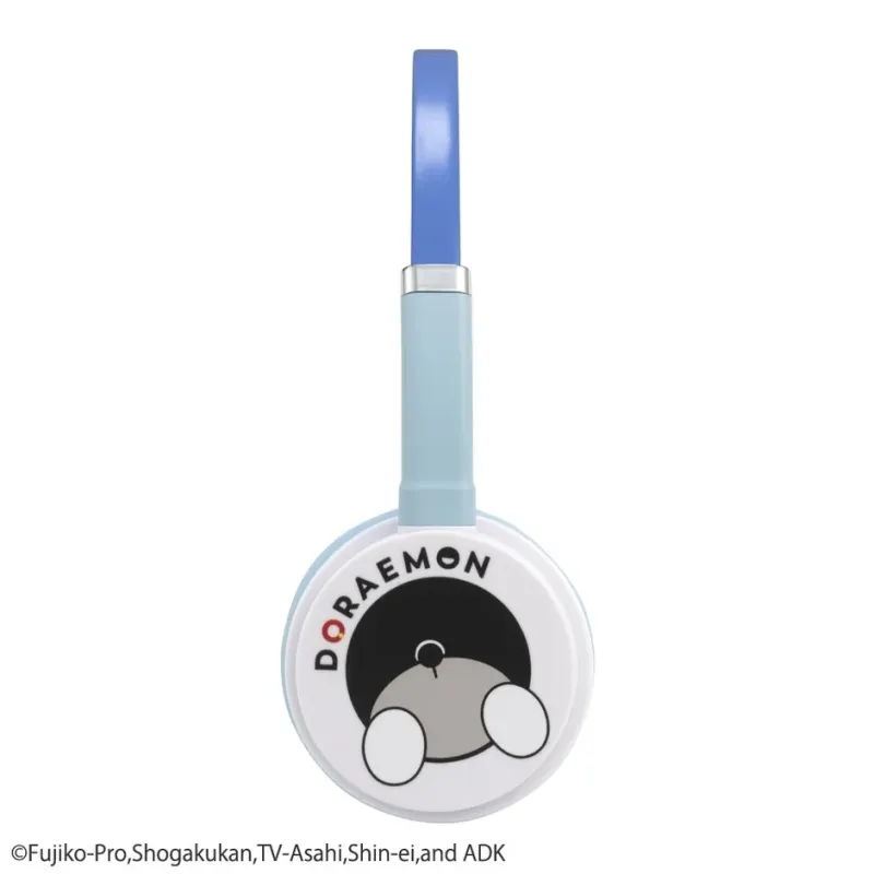 ドラえもんデザイン「かくれんぼ」