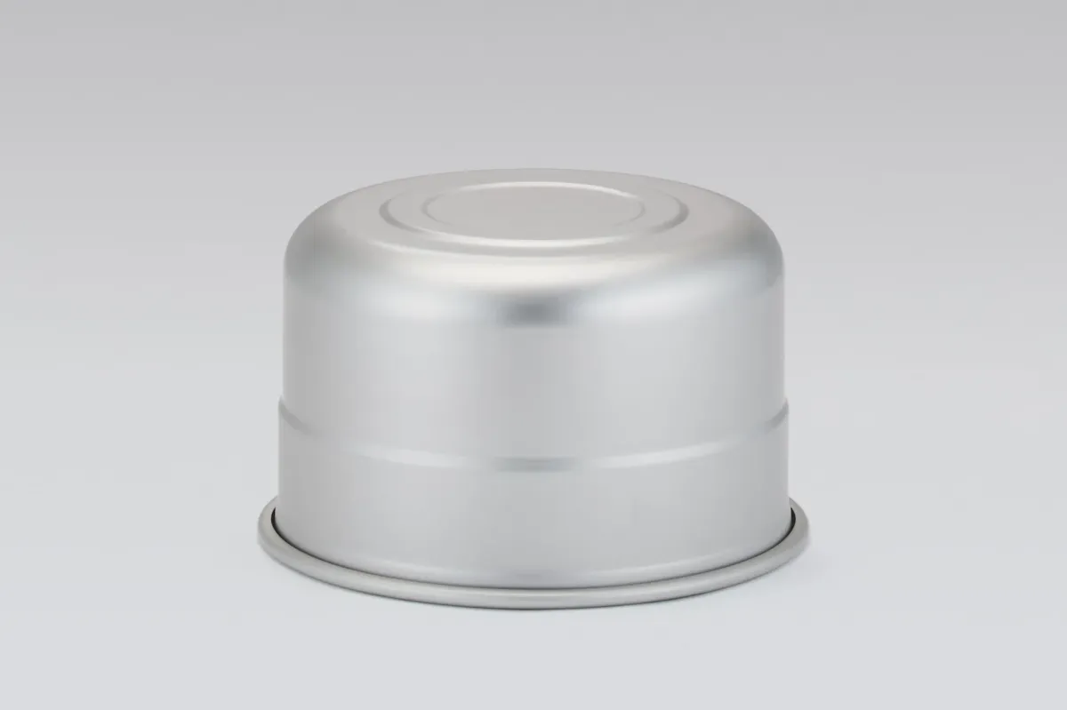 マルチカバー単体