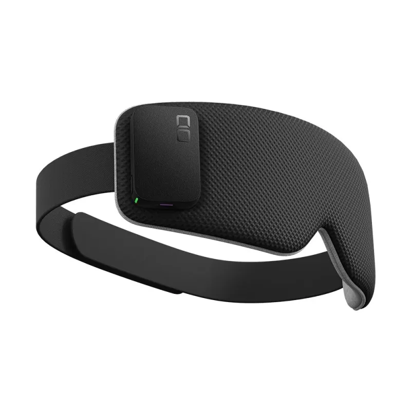 ホットアイマスク