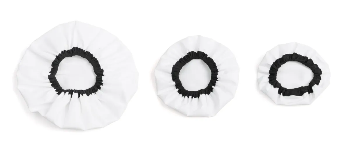 M、L、XLの3サイズ展開