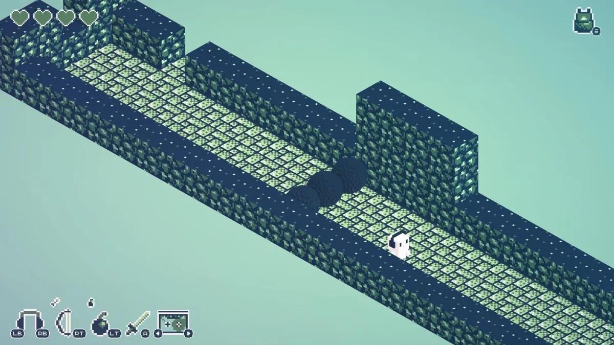 シュレディンガーシステム