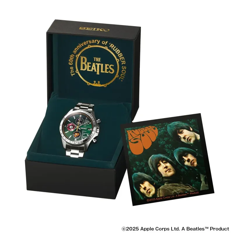 特製ボックスと公式認可の証明書