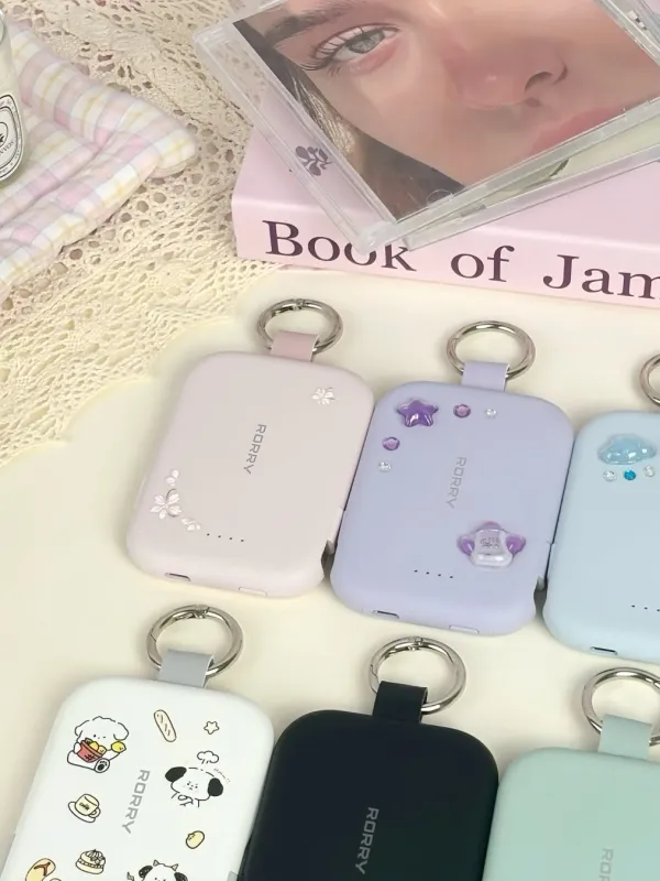 製品実写イメージ