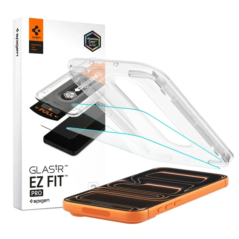 Spigen EZ Fit Pro