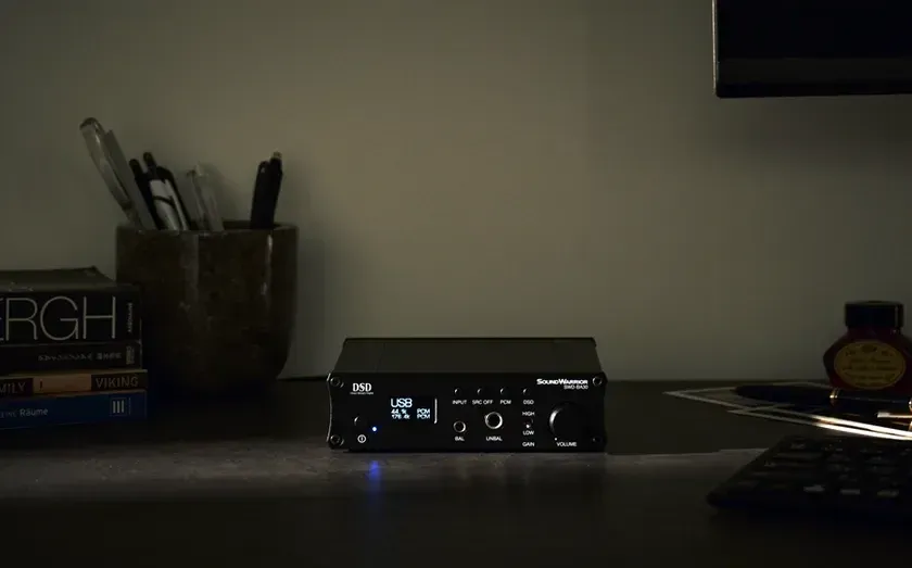 SWD-BA30イメージ01