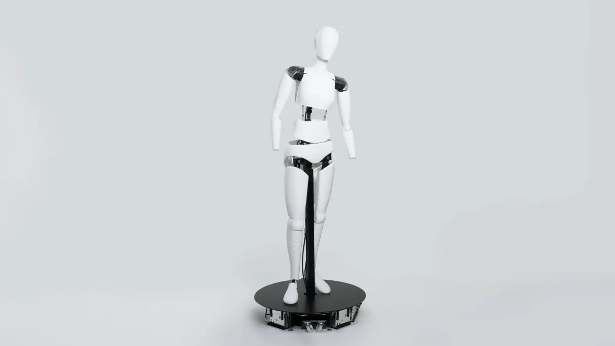 東京大学五十嵐研究室等の「Postrace」