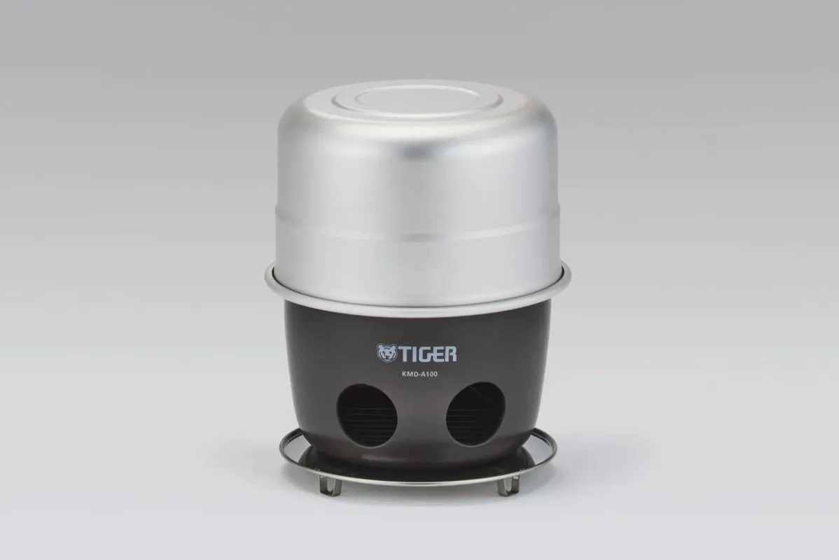 マルチカバー使用イメージ