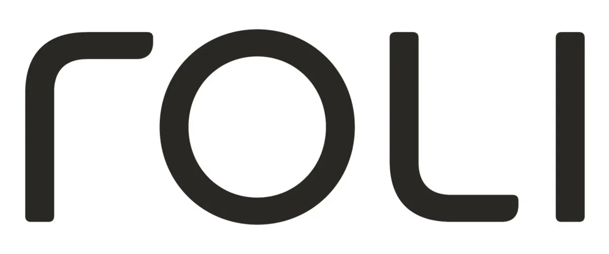 ROLIロゴ
