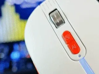 AI機能をすぐに呼び出せるボタンデザイン