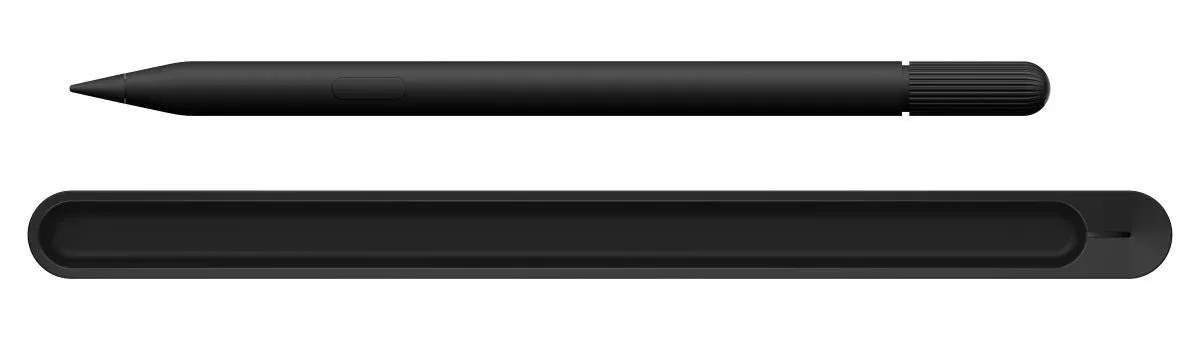 ASUS Pen 3.0とそのチャージャー