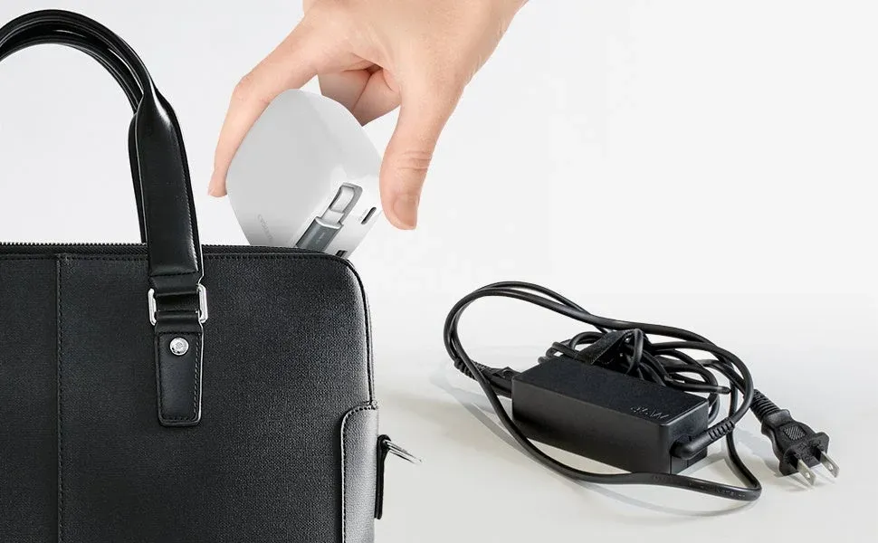 充電器、ACアダプター、電源アダプター、USB充電器、ポータブル、ガジェット